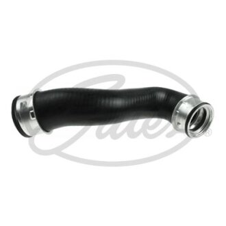 (4177-10271) Патрубок турбіни TURBO HOSE Gates 09-0271