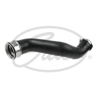 (4177-10276) Патрубок турбіни TURBO HOSE Gates 09-0276
