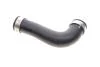 Патрубок интеркулера AUDI A3/A3 SKODA OCTAVIA, VW GOLF/PASSAT/TOURAN Gates 09-0277 (фото 1)
