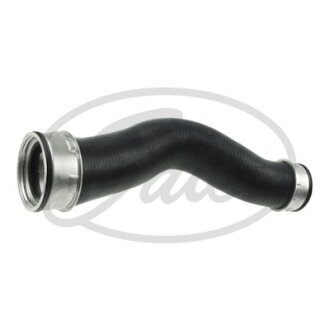 (4177-10280) Патрубок турбіни TURBO HOSE Gates 09-0280