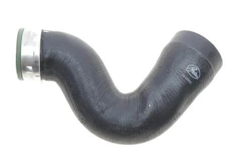 Патрубок інтеркулера Gates 09-0285C