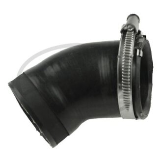 (4177-10291) Патрубок турбіни TURBO HOSE Gates 09-0291
