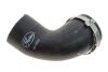 Патрубок интеркулера AUDI A3, SKODA OCTAVIA/SUPERB, VW GOLF/PASSAT Gates 09-0294 (фото 1)