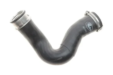 Патрубок турбіни Gates 09-0302