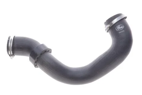 Патрубок турбины VW TRANSPORTER T6 2.0 TDI 10-13 Gates 09-0306