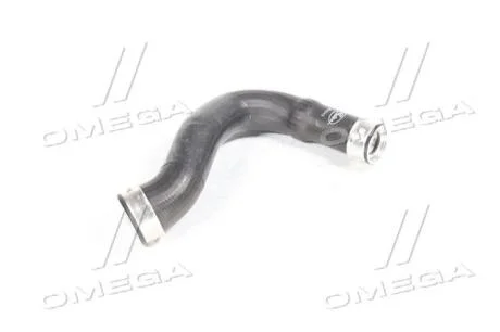 (4177-10313) Патрубок турбіни TURBO HOSE Gates 09-0313