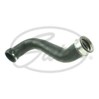 (4177-10315) Патрубок турбіни TURBO HOSE Gates 09-0315