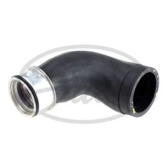 (4177-10325) Патрубок турбіни TURBO HOSE Gates 09-0325