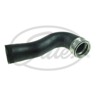 (4177-10329) Патрубок турбіни TURBO HOSE Gates 09-0329