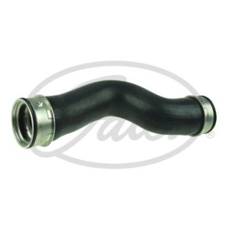 (4177-10330) Патрубок турбіни TURBO HOSE Gates 09-0330