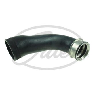 (4177-10332) Патрубок турбіни TURBO HOSE Gates 09-0332