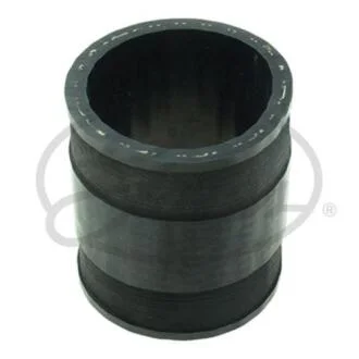 Патрубок турбокомпресора Gates 09-0336