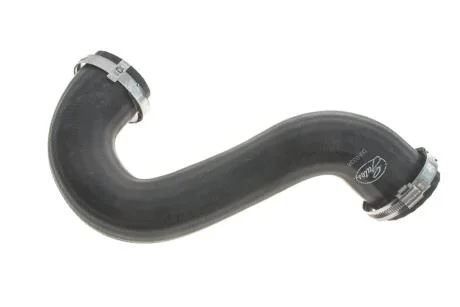 Патрубок турбіни Gates 09-0338