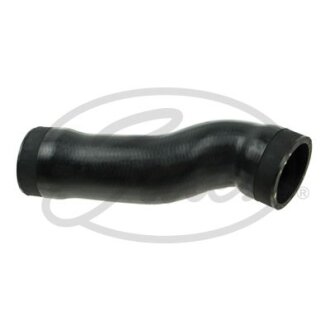 (4177-10339) Патрубок турбіни TURBO HOSE Gates 09-0339