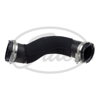 (4177-10356) Патрубок турбіни TURBO HOSE Gates 09-0356