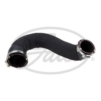 (4177-10359) Патрубок турбіни TURBO HOSE Gates 09-0359