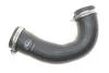 (4177-10362) Патрубок турбіни TURBO HOSE Gates 09-0362 (фото 1)