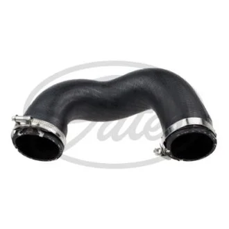 (4177-10363) Патрубок турбіни TURBO HOSE Gates 09-0363
