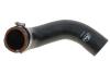 Рокер клапана CITROEN BERLINGO/C4/C5/FORD FOCUS/C-MAX 1.6HDi 04- Gates 09-0366 (фото 1)