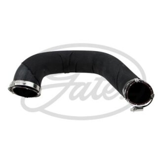 (4177-10373) Патрубок турбіни TURBO HOSE Gates 09-0373