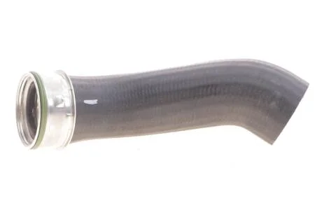 Патрубок турбіни Gates 09-0377