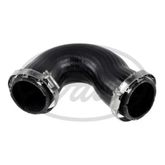 (4177-10379) Патрубок турбіни TURBO HOSE Gates 09-0379