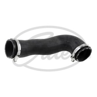 (4177-10381) Патрубок турбіни TURBO HOSE Gates 09-0381