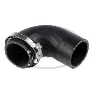 (4177-10382) Патрубок турбіни TURBO HOSE Gates 09-0382