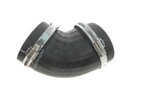 (4177-10388) Патрубок турбіни TURBO HOSE Gates 09-0388