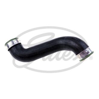 (4177-10389) Патрубок турбіни TURBO HOSE Gates 09-0389