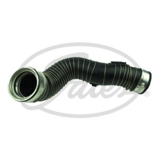 (4177-10404) Патрубок турбіни TURBO HOSE Gates 09-0404