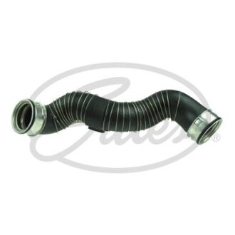 (4177-10405) Патрубок турбіни TURBO HOSE Gates 09-0405