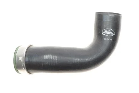 Патрубок Gates 09-0411