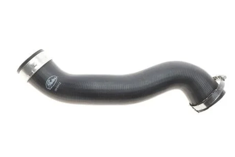 Патрубок турбіни Gates 09-0413