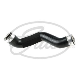 (4177-10426) Патрубок турбіни TURBO HOSE Gates 09-0426