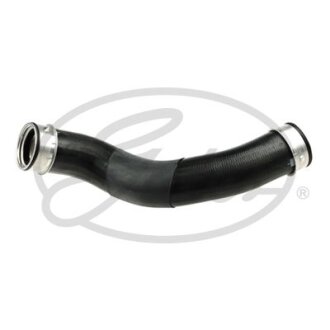 (4177-10427) Патрубок турбіни TURBO HOSE Gates 09-0427