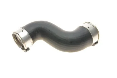 Патрубок Gates 09-0429