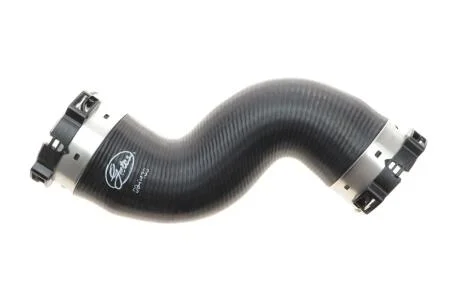 Патрубок інтеркулера Gates 09-0433