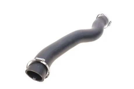 Патрубок інтеркулера Gates 09-0439