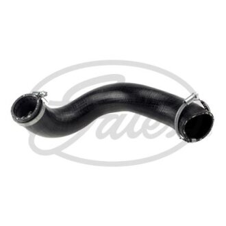 (4177-10441) Патрубок турбіни TURBO HOSE Gates 09-0441