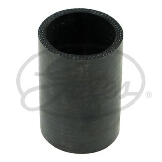 PRZEW?D UKгADU CHгODZENIA NISSAN QASHQAI I, II 1.5D, 2.0D 07- Gates 09-0448