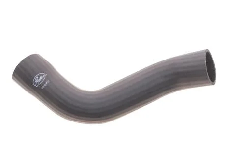 Патрубок інтеркулера Gates 09-0463