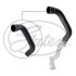 (4177-10516) Патрубок турбіни TURBO HOSE Gates 09-0516 (фото 1)