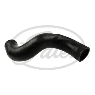 (4177-10548) Патрубок турбіни TURBO HOSE Gates 09-0548