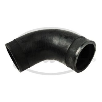 (4177-10553) Патрубок турбіни TURBO HOSE Gates 09-0553