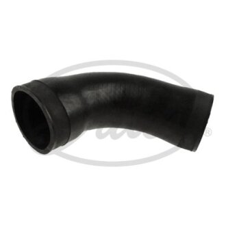 Патрубок турбосистемы LAND ROVER Range Rover 3.0D 02/02-08/09 Gates 09-0557