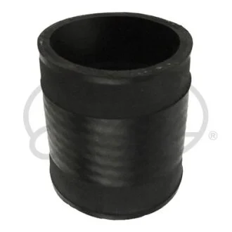 (4177-10559) Патрубок турбіни TURBO HOSE Gates 09-0559