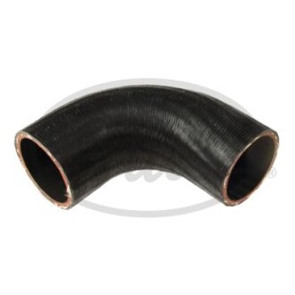 (4177-10562) Патрубок турбіни TURBO HOSE Gates 09-0562
