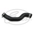 Патрубок интеркулера LAND ROVER RANGE ROVER SPORT 3.6D V8 32v Gates 09-0574 (фото 1)