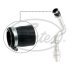 Патрубок интеркулера LAND ROVER DISCOVERY/RANGE ROVER SPORT Gates 09-0578 (фото 1)